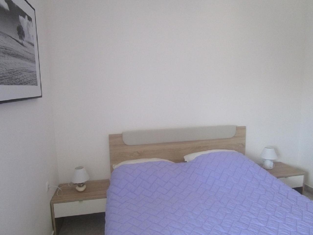 Vuk Apartman Senj  Room photo